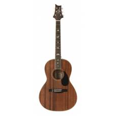 Электроакустическая гитара PRS SE P20E (Vintage Mahogany)