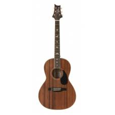 Електроакустична гітара PRS SE P20E (Vintage Mahogany)