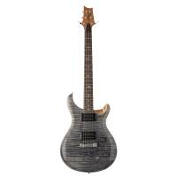 Электрогитара PRS SE Paul's Guitar (Charcoal)