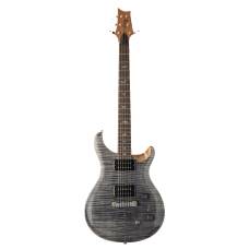 Електрогітара PRS SE Paul's Guitar (Charcoal)