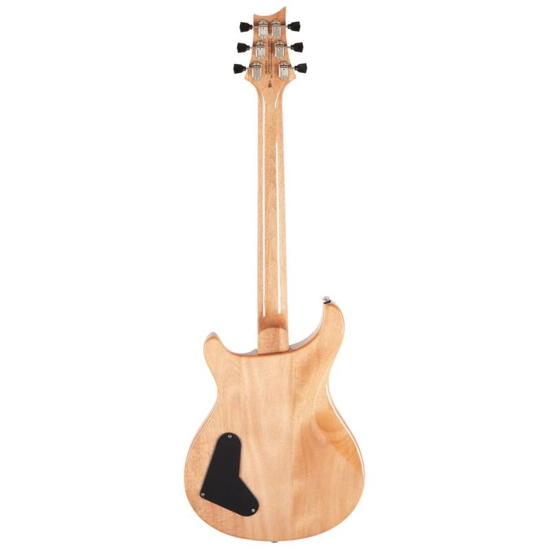 Электрогитара PRS SE Paul's Guitar (Faded Blue Burst)