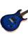 Электрогитара PRS SE Paul's Guitar (Faded Blue Burst)