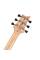 Электрогитара PRS SE Paul's Guitar (Faded Blue Burst)