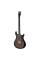 Электрогитара PRS SE Custom 24 Quilt (Black Gold Burst)