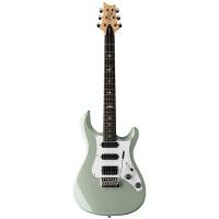 Электрогитара PRS SE Studio Standard (Silverstone Gray)