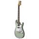 Електрогітара PRS SE Studio Standard (Silverstone Gray)