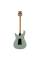 Электрогитара PRS SE Studio Standard (Silverstone Gray)