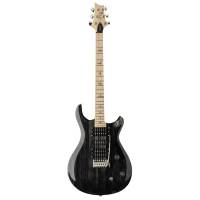 Електрогітара PRS SE Swamp Ash Special (Charcoal)