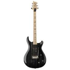 Електрогітара PRS SE Swamp Ash Special (Charcoal)