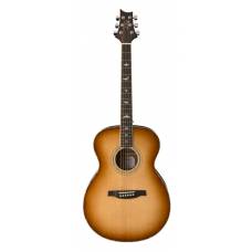 Электроакустическая гитара PRS SE T40E (Natural)
