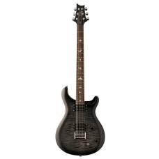 Электрогитара PRS SE 277 (Charcoal)