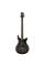 Электрогитара PRS SE 277 (Charcoal)