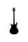 Электрогитара PRS SE 277 (Charcoal)