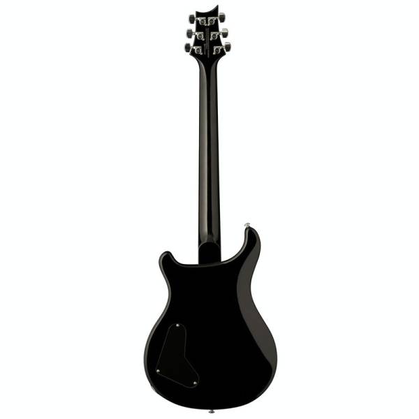 Электрогитара PRS SE 277 (Charcoal)