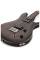 Электрогитара PRS SE 277 (Charcoal)
