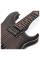 Электрогитара PRS SE 277 (Charcoal)