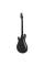 Электрогитара PRS SE 277 (Charcoal)