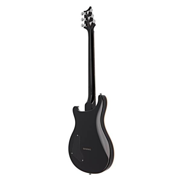 Электрогитара PRS SE 277 (Charcoal)