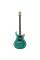 Електрогітара PRS SE Custom 24-08 (Turquoise)