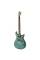 Електрогітара PRS SE Custom 24-08 (Turquoise)