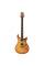 Електрогітара PRS SE Custom 24-08 (Vintage Sunburst)