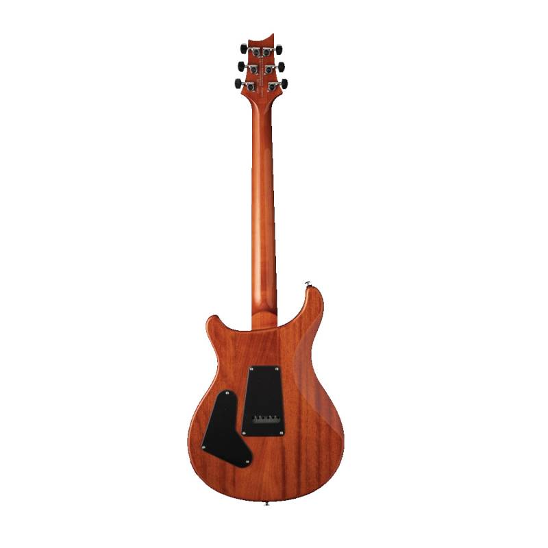 Електрогітара PRS SE Custom 24-08 (Vintage Sunburst)