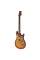 Електрогітара PRS SE Custom 24-08 (Vintage Sunburst)