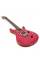 Электрогитара PRS SE Custom 24 (Bonnie Pink)