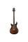 Електрогітара PRS SE Custom 24 LEFTY (Black Gold Burst)
