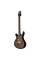 Електрогітара PRS SE Custom 24 LEFTY (Black Gold Burst)