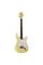 Електрогітара PRS SE Silver Sky (Moon White)