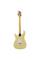 Електрогітара PRS SE Silver Sky (Moon White)