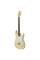 Електрогітара PRS SE Silver Sky (Moon White)