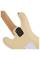 Електрогітара PRS SE Silver Sky (Moon White)