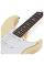 Электрогитара PRS SE Silver Sky (Moon White)
