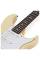 Электрогитара PRS SE Silver Sky (Moon White)