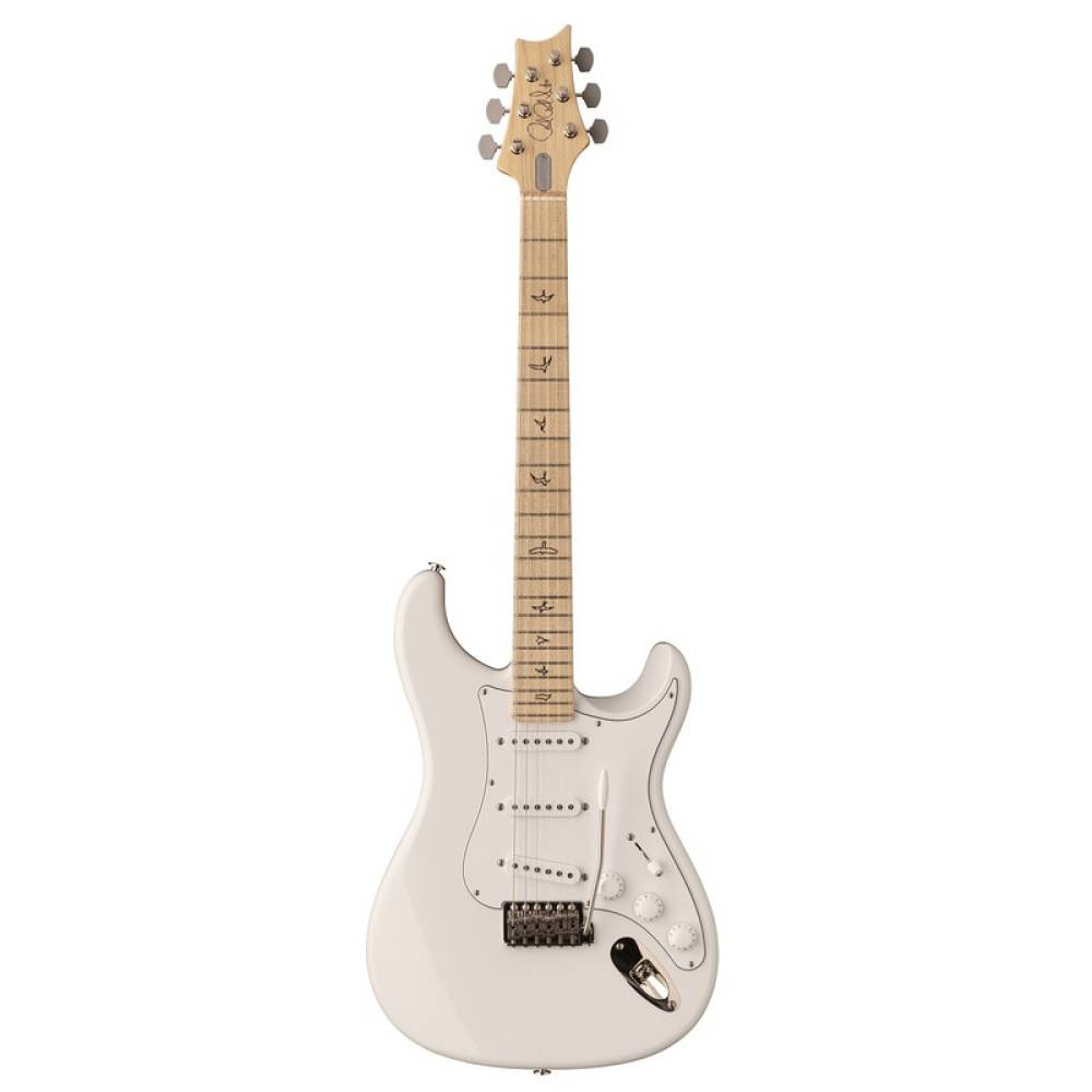 Електрогітара PRS SILVER SKY (Frost) #0350115