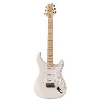 Електрогітара PRS SILVER SKY (Frost) #0350115