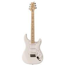Електрогітара PRS SILVER SKY (Frost) #0350115