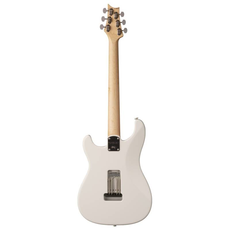 Электрогитара PRS SILVER SKY (Frost) #0350115