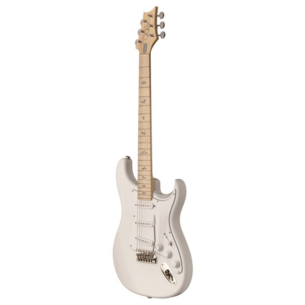 Електрогітара PRS SILVER SKY (Frost) #0350115