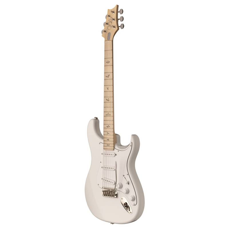 Электрогитара PRS SILVER SKY (Frost) #0350115