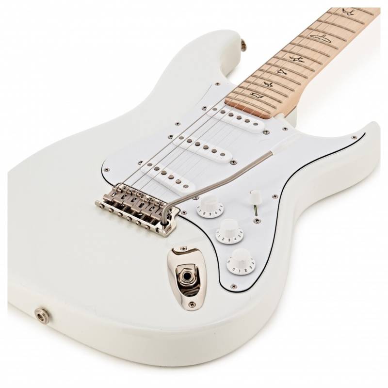 Электрогитара PRS SILVER SKY (Frost) #0350115