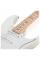 Электрогитара PRS SILVER SKY (Frost) #0350115