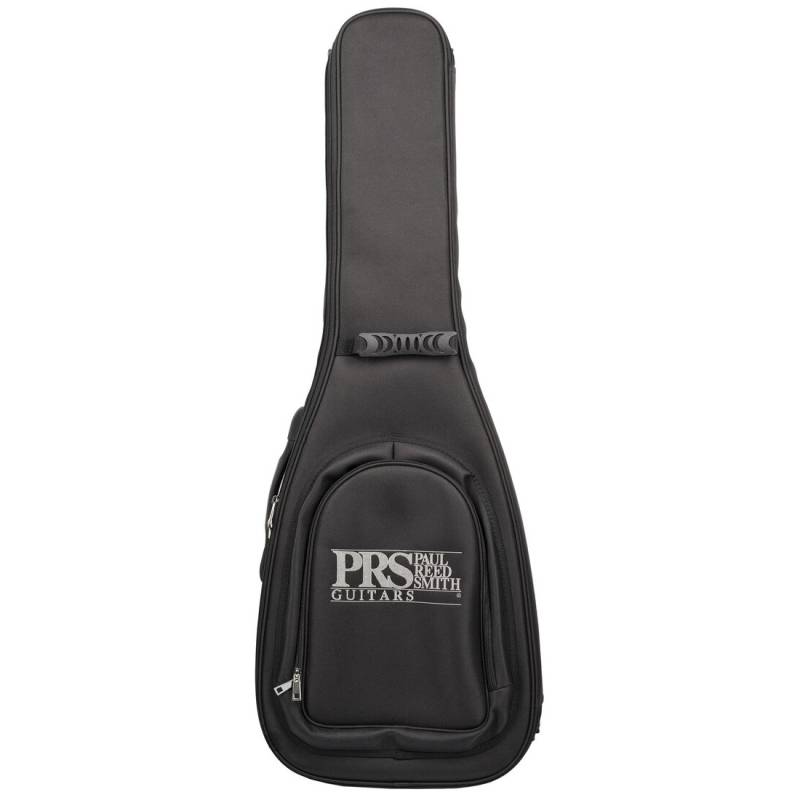 Электрогитара PRS SILVER SKY (Frost) #0350115