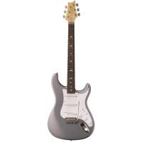 Електрогітара PRS SILVER SKY (Tungsten) #0325750