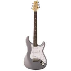 Електрогітара PRS SILVER SKY (Tungsten) #0325750