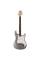 Электрогитара PRS SILVER SKY (Tungsten) #0325750