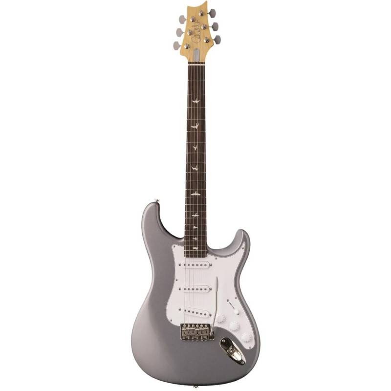 Електрогітара PRS SILVER SKY (Tungsten) #0325750