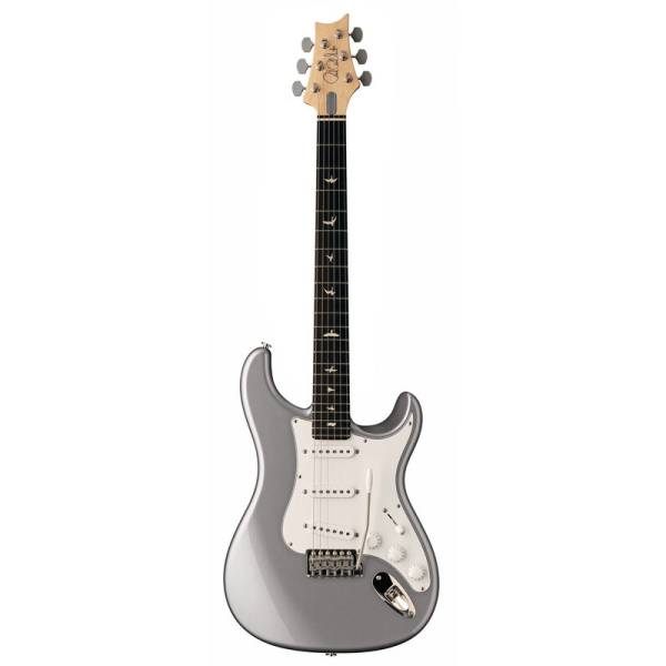 Электрогитара PRS SILVER SKY (Tungsten) #0325750
